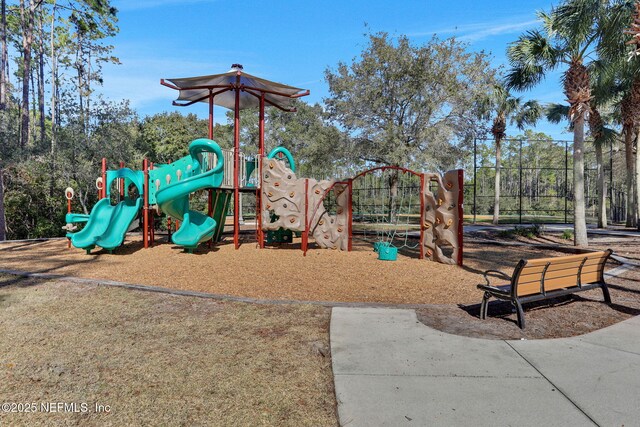 293 Cape May Ave, Ponte Vedra, FL 32081 - photo 81
