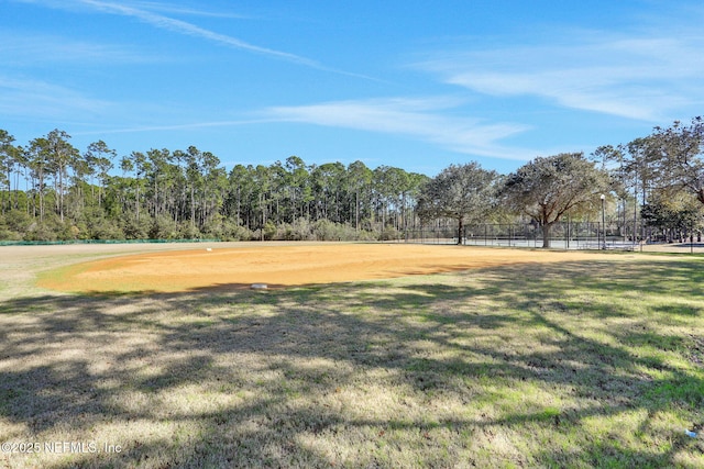 293 Cape May Ave, Ponte Vedra, FL 32081 - photo 82