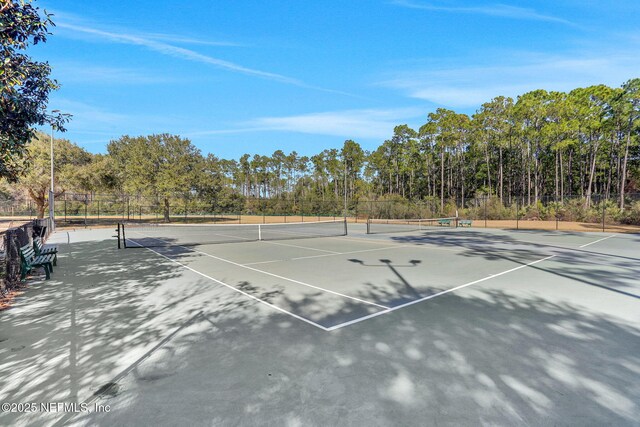 293 Cape May Ave, Ponte Vedra, FL 32081 - photo 74