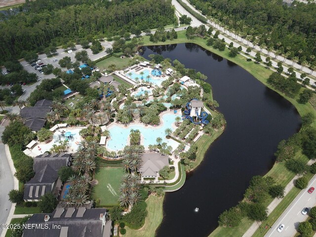 293 Cape May Ave, Ponte Vedra, FL 32081 - photo 84