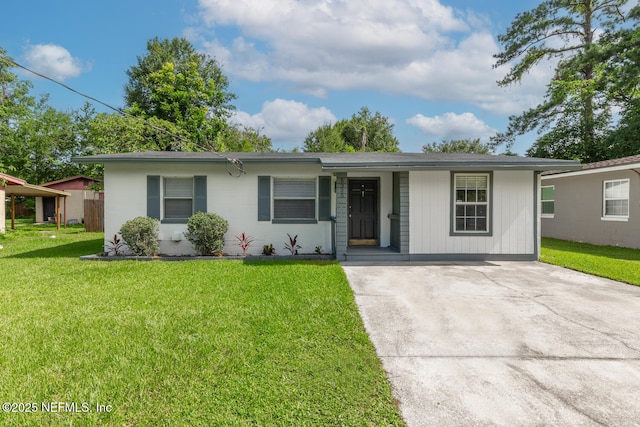 5325 Woodcrest Rd, Jacksonville, FL 32205 - photo 2