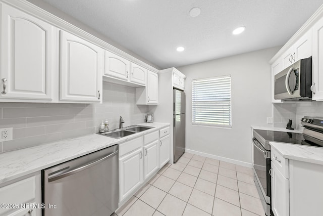 5325 Woodcrest Rd, Jacksonville, FL 32205 - photo 7