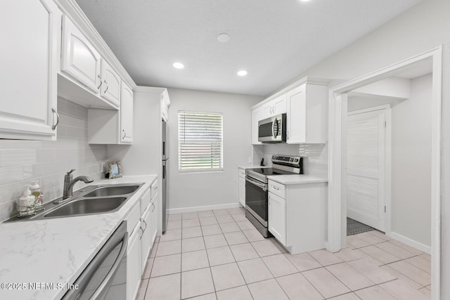 5325 Woodcrest Rd, Jacksonville, FL 32205 - photo 8