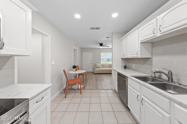 5325 Woodcrest Rd, Jacksonville, FL 32205 - photo 9