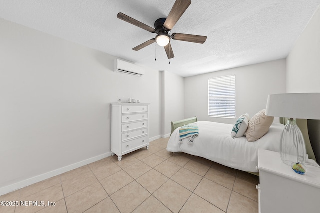 5325 Woodcrest Rd, Jacksonville, FL 32205 - photo 11