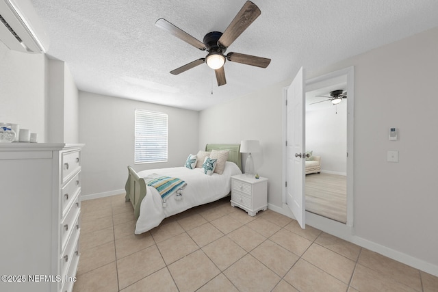 5325 Woodcrest Rd, Jacksonville, FL 32205 - photo 12