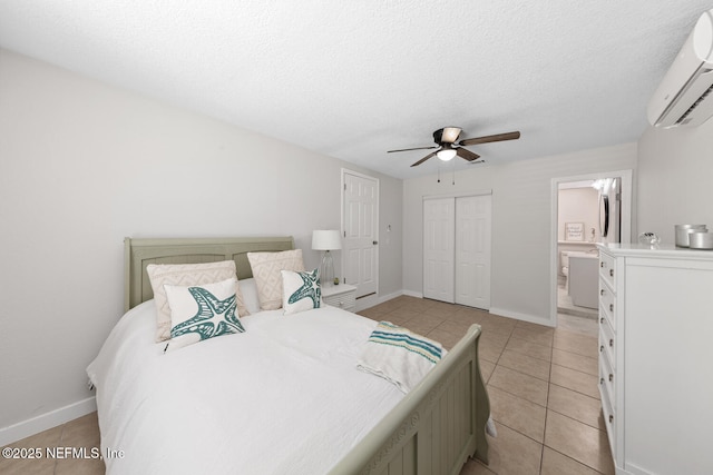 5325 Woodcrest Rd, Jacksonville, FL 32205 - photo 13