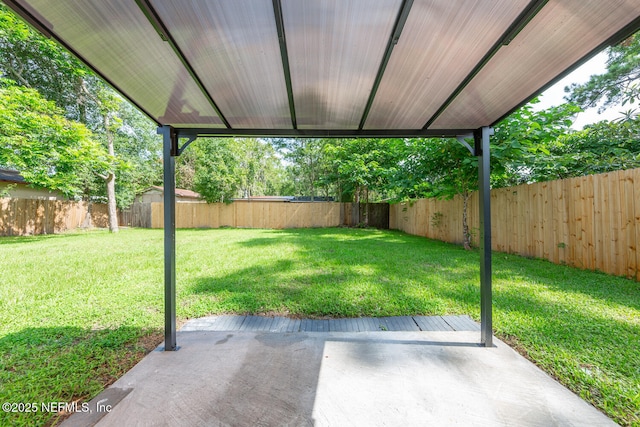 5325 Woodcrest Rd, Jacksonville, FL 32205 - photo 19
