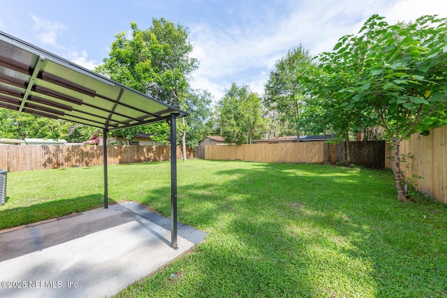 5325 Woodcrest Rd, Jacksonville, FL 32205 - photo 20