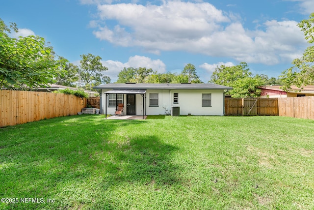 5325 Woodcrest Rd, Jacksonville, FL 32205 - photo 21