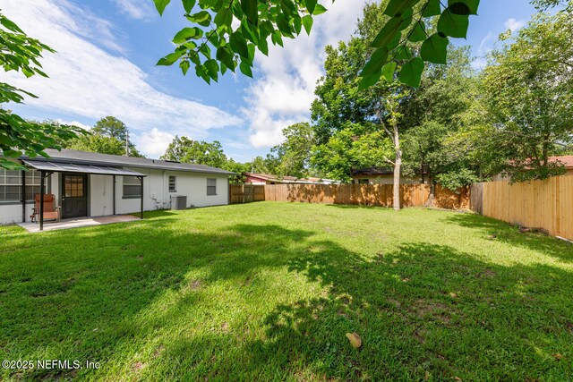 5325 Woodcrest Rd, Jacksonville, FL 32205 - photo 22