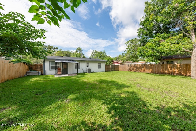 5325 Woodcrest Rd, Jacksonville, FL 32205 - photo 23