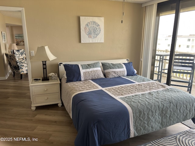 3580 S Ocean Shore Blvd Unit 404, Flagler Beach, FL 32136 - photo 21