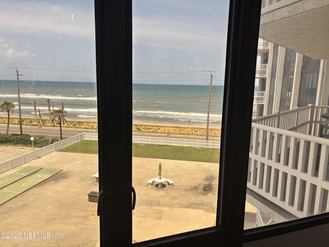 3580 S Ocean Shore Blvd Unit 404, Flagler Beach, FL 32136 - photo 28