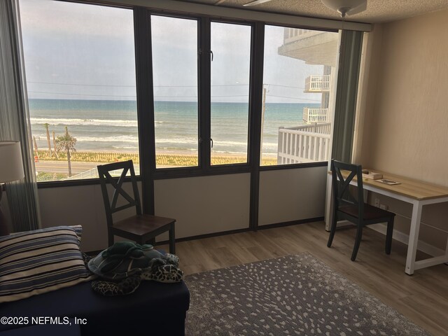 3580 S Ocean Shore Blvd Unit 404, Flagler Beach, FL 32136 - photo 16