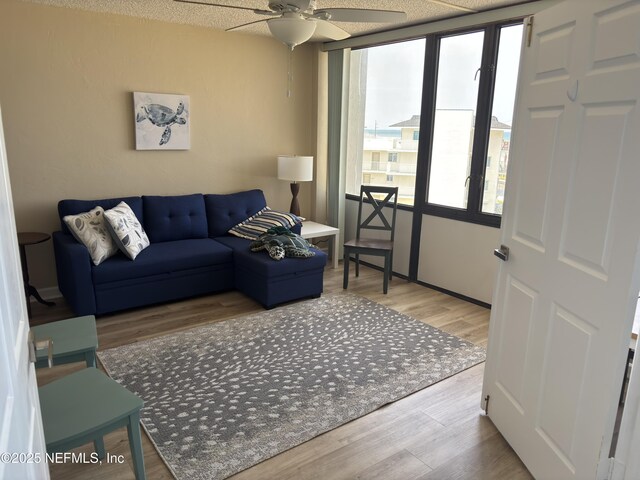 3580 S Ocean Shore Blvd Unit 404, Flagler Beach, FL 32136 - photo 17