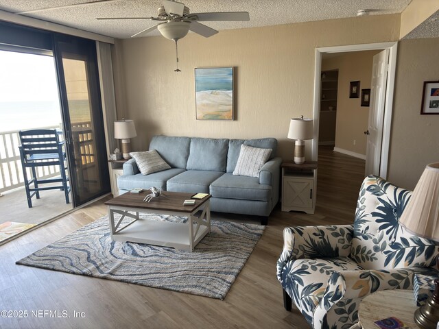 3580 S Ocean Shore Blvd Unit 404, Flagler Beach, FL 32136 - photo 15
