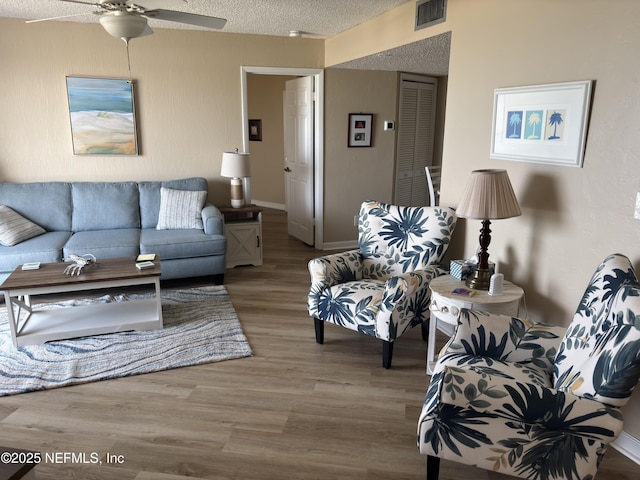 3580 S Ocean Shore Blvd Unit 404, Flagler Beach, FL 32136 - photo 19