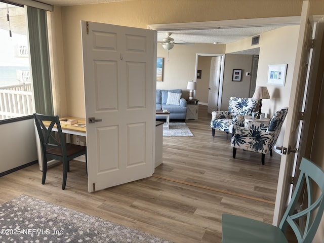 3580 S Ocean Shore Blvd Unit 404, Flagler Beach, FL 32136 - photo 18