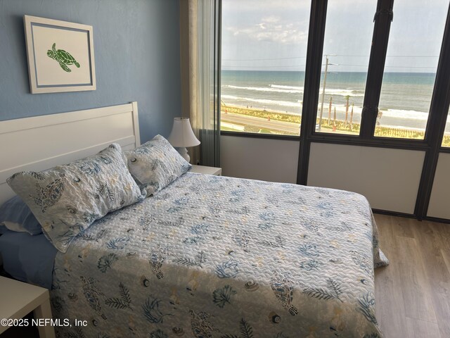 3580 S Ocean Shore Blvd Unit 404, Flagler Beach, FL 32136 - photo 31