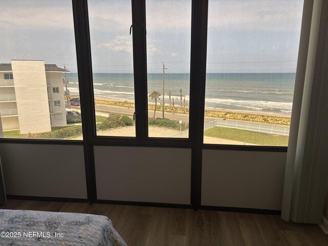 3580 S Ocean Shore Blvd Unit 404, Flagler Beach, FL 32136 - photo 34