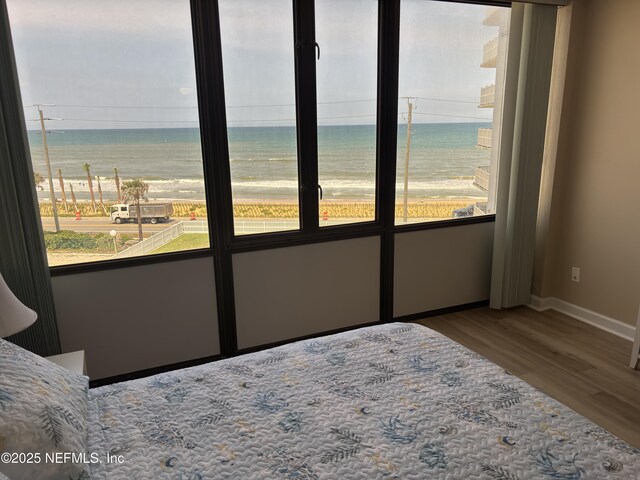 3580 S Ocean Shore Blvd Unit 404, Flagler Beach, FL 32136 - photo 35