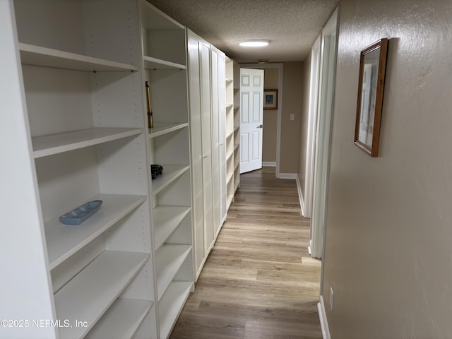 3580 S Ocean Shore Blvd Unit 404, Flagler Beach, FL 32136 - photo 38
