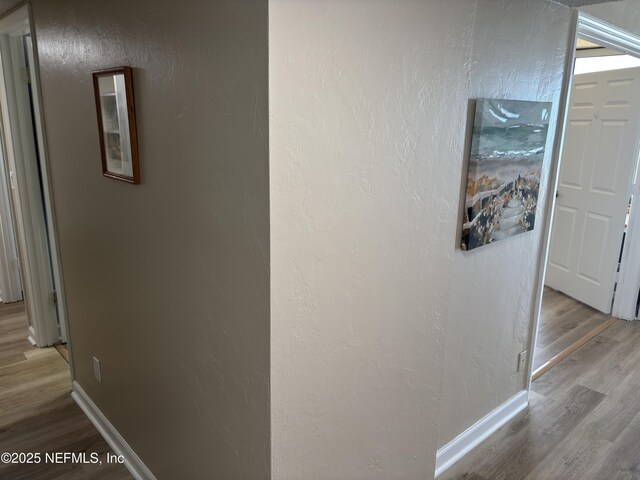 3580 S Ocean Shore Blvd Unit 404, Flagler Beach, FL 32136 - photo 40