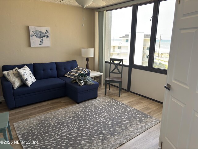 3580 S Ocean Shore Blvd Unit 404, Flagler Beach, FL 32136 - photo 20