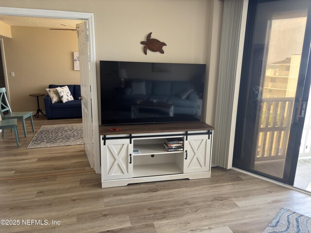 3580 S Ocean Shore Blvd Unit 404, Flagler Beach, FL 32136 - photo 8