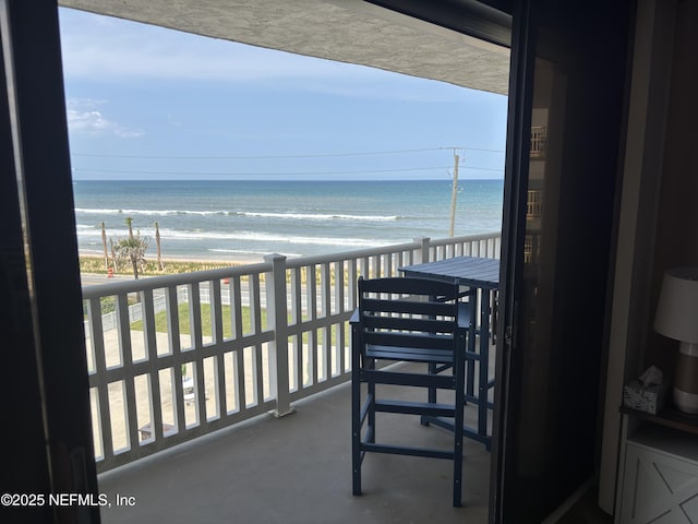 3580 S Ocean Shore Blvd Unit 404, Flagler Beach, FL 32136 - photo 44