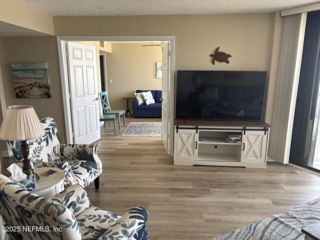 3580 S Ocean Shore Blvd Unit 404, Flagler Beach, FL 32136 - photo 45
