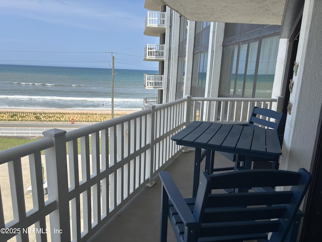 3580 S Ocean Shore Blvd Unit 404, Flagler Beach, FL 32136 - photo 46