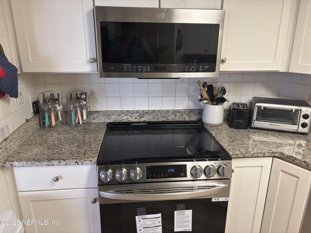 3580 S Ocean Shore Blvd Unit 404, Flagler Beach, FL 32136 - photo 10