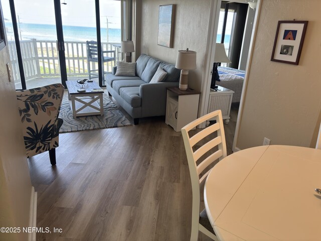 3580 S Ocean Shore Blvd Unit 404, Flagler Beach, FL 32136 - photo 47
