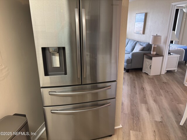 3580 S Ocean Shore Blvd Unit 404, Flagler Beach, FL 32136 - photo 14