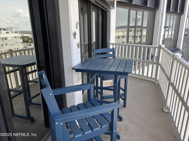 3580 S Ocean Shore Blvd Unit 404, Flagler Beach, FL 32136 - photo 49