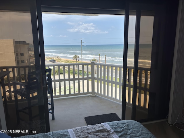 3580 S Ocean Shore Blvd Unit 404, Flagler Beach, FL 32136 - photo 50