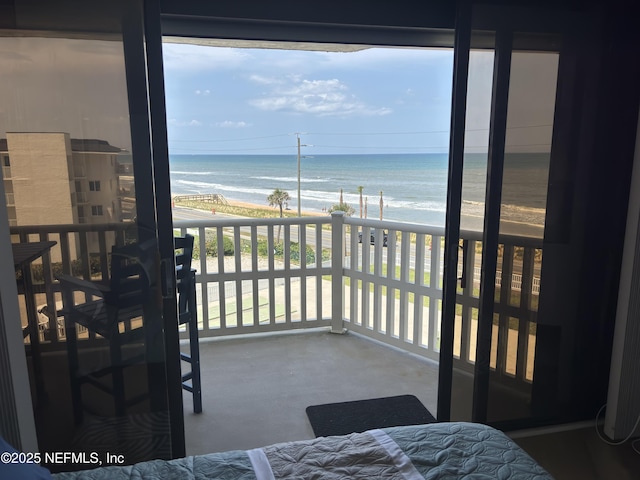 3580 S Ocean Shore Blvd Unit 404, Flagler Beach, FL 32136 - photo 3