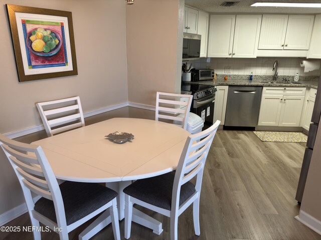 3580 S Ocean Shore Blvd Unit 404, Flagler Beach, FL 32136 - photo 13