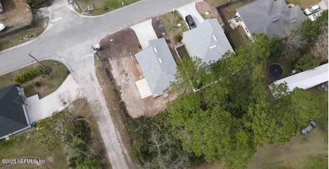 10180 Old Dixie Hwy, Ponte Vedra FL, 32081 land for sale