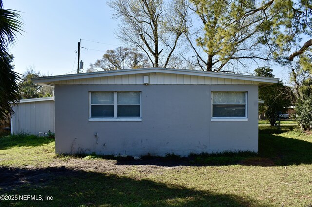 7815 Dubois Dr, Jacksonville, FL 32221 - photo 4
