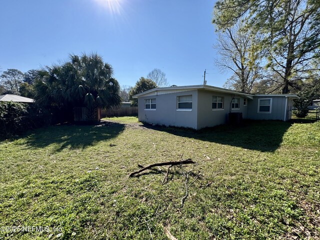 7815 Dubois Dr, Jacksonville, FL 32221 - photo 6