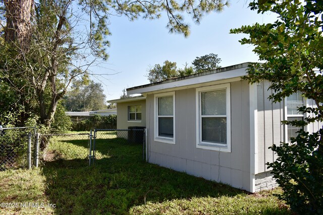 7815 Dubois Dr, Jacksonville, FL 32221 - photo 7