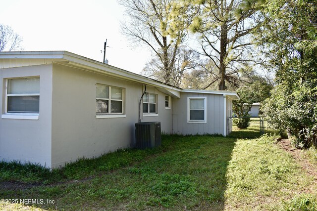 7815 Dubois Dr, Jacksonville, FL 32221 - photo 8