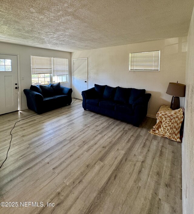 7815 Dubois Dr, Jacksonville, FL 32221 - photo 19
