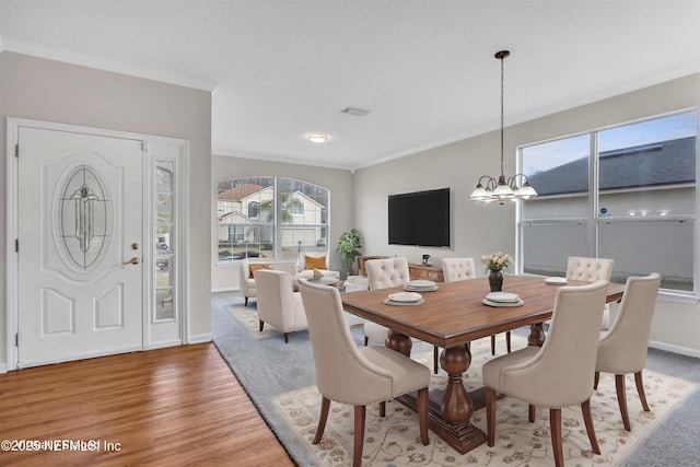 222 Dover Bluff Dr, Orange Park, FL 32073 - photo 4