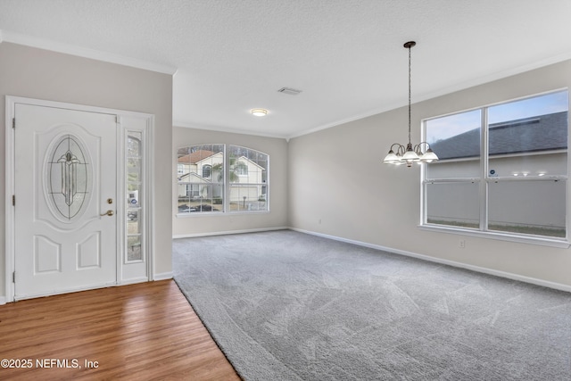 222 Dover Bluff Dr, Orange Park, FL 32073 - photo 5