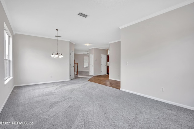 222 Dover Bluff Dr, Orange Park, FL 32073 - photo 6