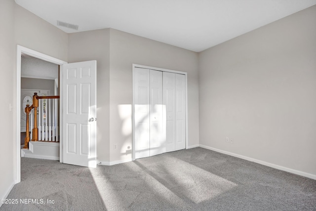 222 Dover Bluff Dr, Orange Park, FL 32073 - photo 10